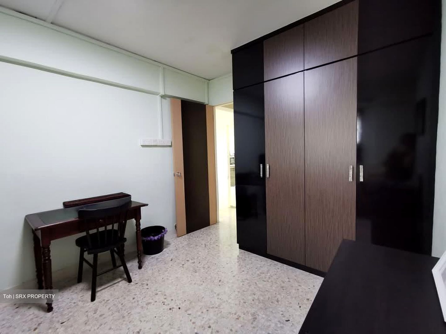 Blk 502 Ang Mo Kio Avenue 5 (Ang Mo Kio), HDB 3 Rooms #568757381